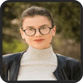 liv-pure-testimonial-1