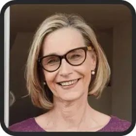 liv-pure-testimonial-3