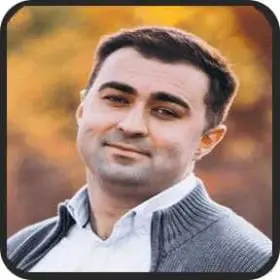 liv-pure-testimonial-2